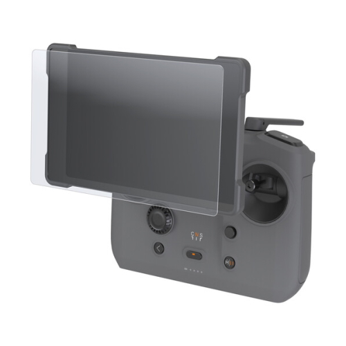 SmallRig 6112